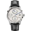 Image 1 : Glashutte Original  Quintesssentials Senator  Chronometer  Regulator  Men Watch