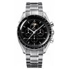 Image 1 : Omega  Speedmaster Professional Moonwatch  Men Watch
