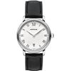 Image 1 : Montblanc  Tradition Date   Men Watch