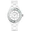 Image 1 : Chanel  J12 Automatic   Women Watch