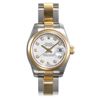 Image 1 : Rolex  Datejust 26   Women Watch