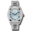 Image 1 : Rolex  Day Date II   Men Watch