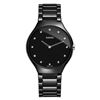 Image 1 : Rado  True Thinline L Quartz Jubile  Women Watch
