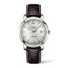 Image 1 : Longines  Saint - Imier Collection   Men Watch