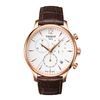 Image 1 : Tissot  T-Classic Tradition  Men Watch