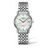 Image 1 : Longines  Elegant Collection   Women Watch