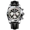 Image 1 : Breitling  Chronomat 44  Men Watch