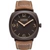 Image 1 : Panerai  Radiomir Composite  Men Watch