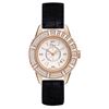 Dior  Christal 33Mm  Women Watch