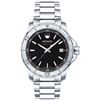 Movado  Series 800   Men Watch