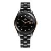 Image 1 : Rado  Hyperchrome Limited Edition 1314 Collection  Women Watch