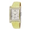Bedat  No. 7   Women Watch