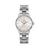 Rado  Coupole   Women Watch