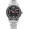 Image 1 : Chopard  Mille Miglia GTS Power Control  Men Watch