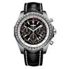 Image 1 : Breitling  Bentley Motors  Men Watch