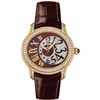 Image 1 : Audemars Piguet  Millenary Automatic  Women Watch