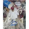 Image 1 : Bobby Bowden Signed Florida State Seminoles 16X20 Photo Powerade