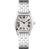 Image 1 : Cartier  Tortue   Women Watch