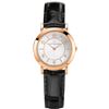 Image 1 : Carl F. Bucherer  Adamavi   Men Watch
