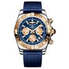 Image 1 : Breitling  Chronomat 44  Men Watch