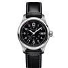 Image 1 : Hamilton  Khaki Field Auto 40MM  Men Watch