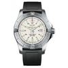 Image 1 : Breitling  Colt 44 Automatic  Men Watch