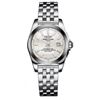 Image 1 : Breitling  Galactic 29  Women Watch
