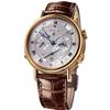 Image 1 : Breguet  Classique   Men Watch