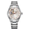 Image 1 : Zenith  El Primero Synopsis  Men Watch