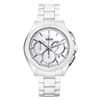 Image 1 : Rado  Hyperchrome   Men Watch