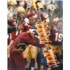 Image 1 : Bobby Bowden Signed Florida State Seminoles 8X10 Photo Spear Final Game (411 Wins)