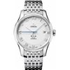 Image 1 : Omega  De Ville Chronometer  Men Watch