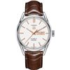 Image 1 : Tag Heuer  Carrera Calibre 5 Day-Date Automatic  Men Watch