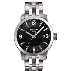 Tissot  T-Sport PRC 200  Men Watch