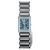 Image 1 : Rado  Integral Mini  Women Watch