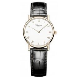 Chopard  Classique Homme   Men Watch