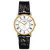 Image 1 : Longines  La Grande Classique Automatic Presence  Men Watch