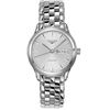 Image 1 : Longines  Flagship Automatic  Men Watch