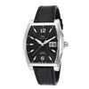 Image 1 : IWC  Da Vinci Automatic  Men Watch