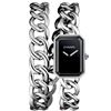Image 1 : Chanel  Premiere   Women Watch