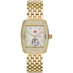 Michele  Urban Mini  Women Watch