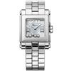 Image 1 : Chopard  Happy Sport Square Small  Women Watch