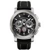 Image 1 : Carl F. Bucherer  Patravi Chronograde  Men Watch