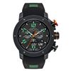 Image 1 : LIV  Genesis X1  Limited Edition  Men Watch