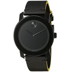 Movado  Bold   Men Watch