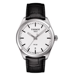 Tissot  PR100   Men Watch