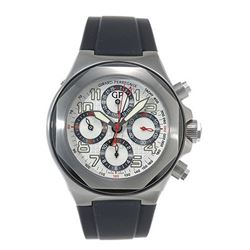 Girard Perregaux  Laureato   Men Watch