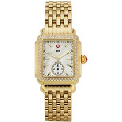 Michele  Deco 16  Women Watch