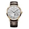 Image 1 : Piaget  Altiplano   Men Watch