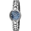 Image 1 : Ebel  Beluga Mini  Women Watch